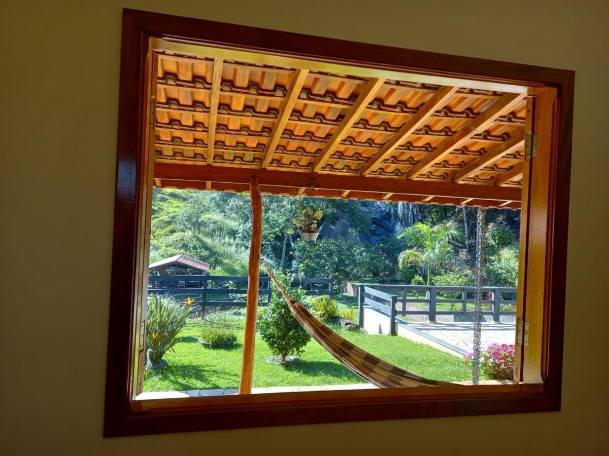 Sitio Olho De Boneca *