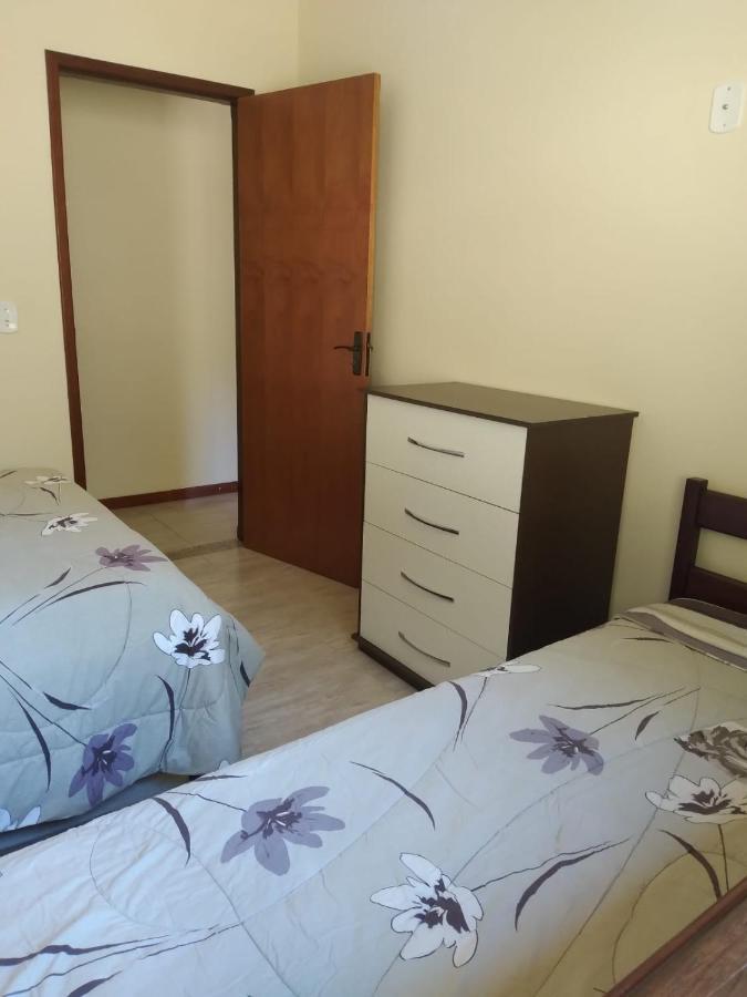 Sitio Olho De Boneca Itamonte