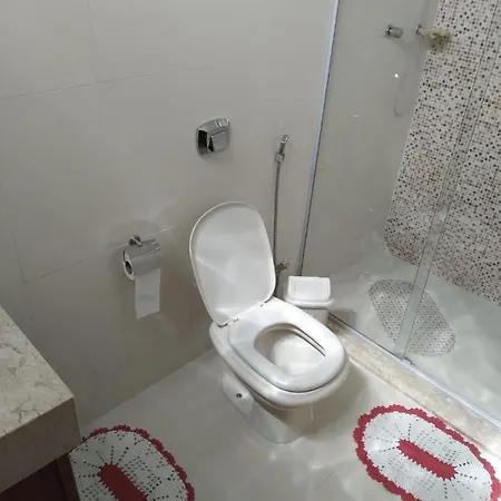 Sitio Olho De Boneca Apartamento Itamonte Exterior foto