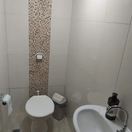 Sitio Olho De Boneca Apartamento Itamonte Exterior foto
