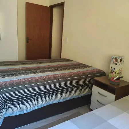 Sitio Olho De Boneca Apartamento Itamonte Exterior foto
