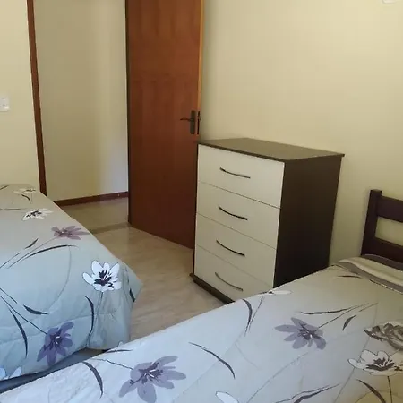 Sitio Olho De Boneca Apartamento Itamonte Exterior foto